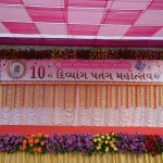 kite-festival2